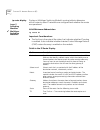 Command Reference Manual - (page 244)