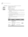 Command Reference Manual - (page 246)