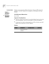 Command Reference Manual - (page 254)