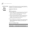 Command Reference Manual - (page 266)