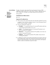 Command Reference Manual - (page 275)