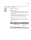 Command Reference Manual - (page 283)