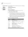 Command Reference Manual - (page 286)