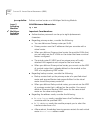Command Reference Manual - (page 312)