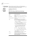 Command Reference Manual - (page 326)