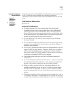 Command Reference Manual - (page 333)