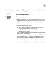 Command Reference Manual - (page 339)