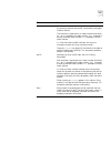 Command Reference Manual - (page 343)