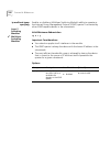Command Reference Manual - (page 348)