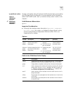Command Reference Manual - (page 349)