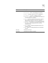 Command Reference Manual - (page 365)
