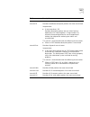 Command Reference Manual - (page 369)