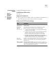 Command Reference Manual - (page 391)