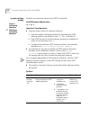 Command Reference Manual - (page 392)