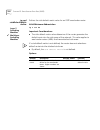 Command Reference Manual - (page 394)