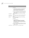 Command Reference Manual - (page 400)