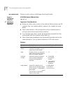 Command Reference Manual - (page 438)
