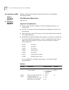 Command Reference Manual - (page 462)