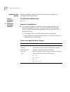Command Reference Manual - (page 488)
