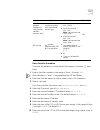 Command Reference Manual - (page 511)
