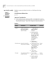 Command Reference Manual - (page 514)