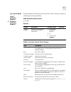 Command Reference Manual - (page 521)
