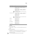 Command Reference Manual - (page 527)