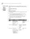 Command Reference Manual - (page 530)