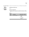 Command Reference Manual - (page 535)