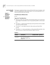 Command Reference Manual - (page 542)