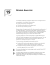 Command Reference Manual - (page 553)