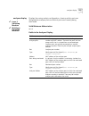 Command Reference Manual - (page 555)