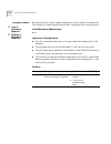 Command Reference Manual - (page 558)