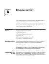 Command Reference Manual - (page 561)