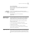 Command Reference Manual - (page 563)