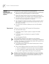 Implementation Manual - (page 40)