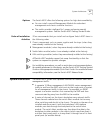 Implementation Manual - (page 41)