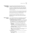 Implementation Manual - (page 43)