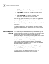 Implementation Manual - (page 44)