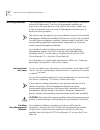 Implementation Manual - (page 58)