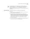 Implementation Manual - (page 61)