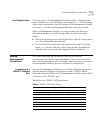 Implementation Manual - (page 63)