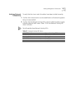 Implementation Manual - (page 67)