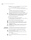 Implementation Manual - (page 74)