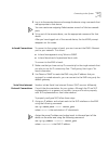 Implementation Manual - (page 75)