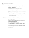 Implementation Manual - (page 76)