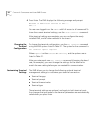Implementation Manual - (page 82)