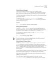 Implementation Manual - (page 83)