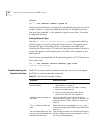 Implementation Manual - (page 84)