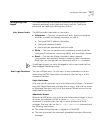 Implementation Manual - (page 89)